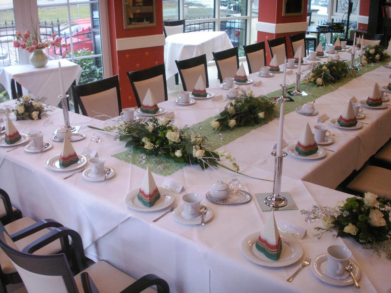 Akzent Hotel Privat - Das Nichtraucherhotel Dresde Extérieur photo