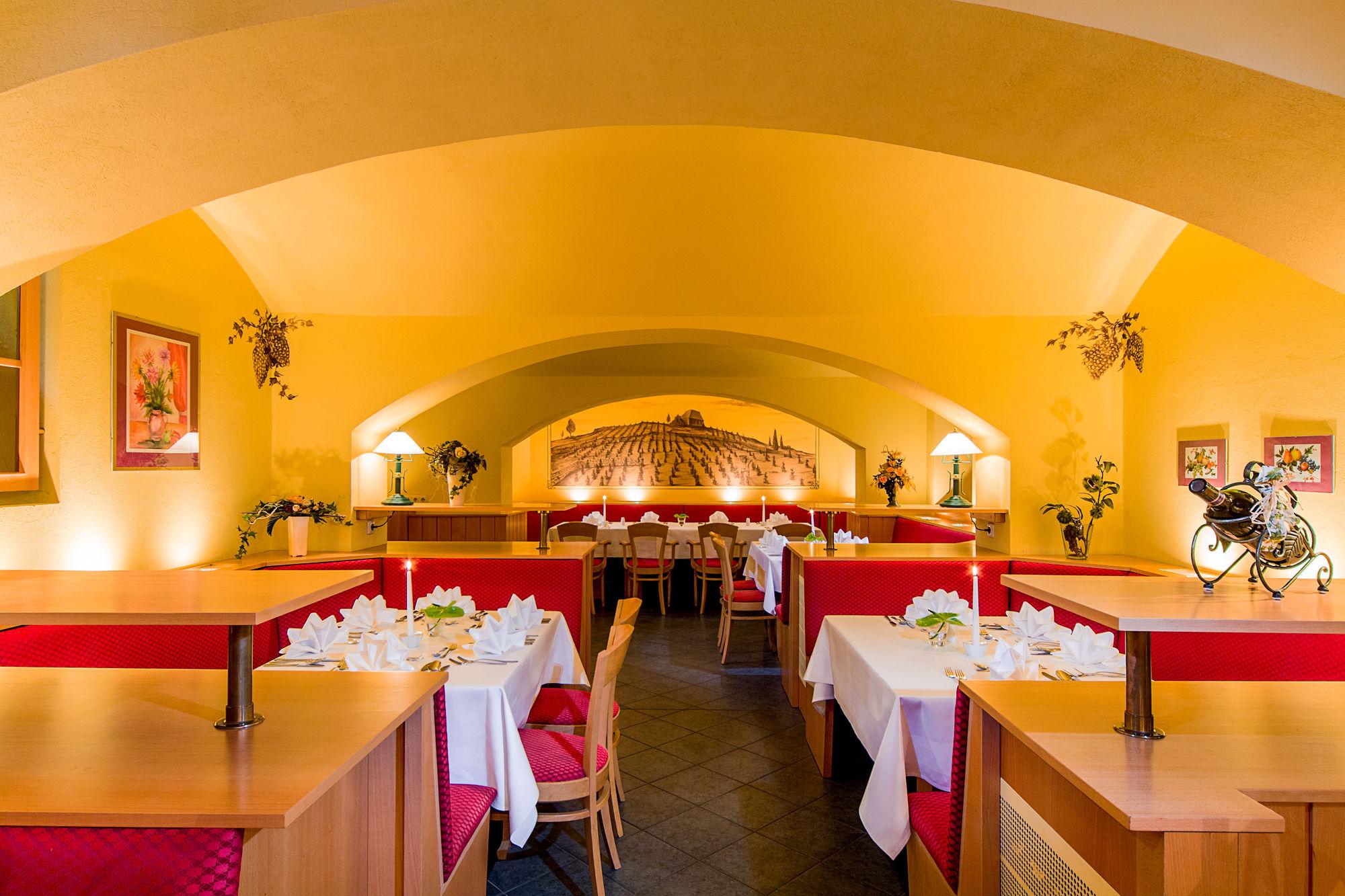 Akzent Hotel Privat - Das Nichtraucherhotel Dresde Extérieur photo